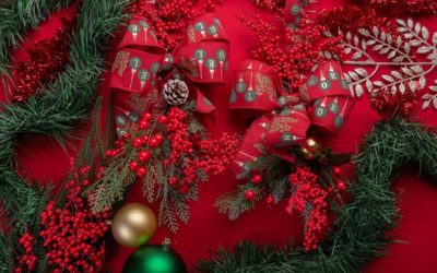 Ünnepi Nyitvatartás 2025