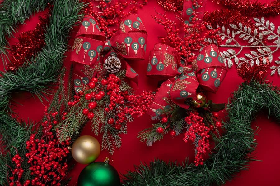 Ünnepi Nyitvatartás 2025